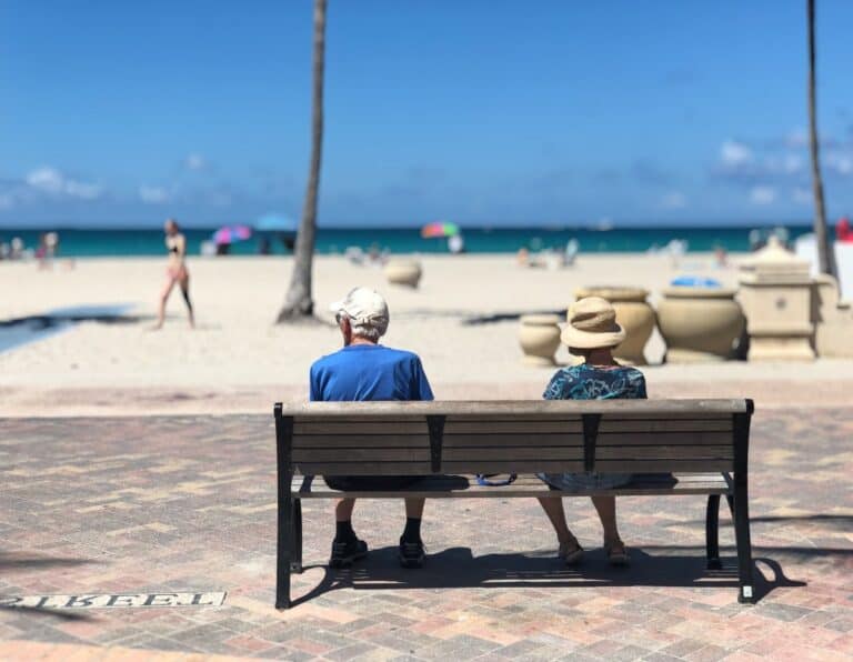 epargner pour sa retraite