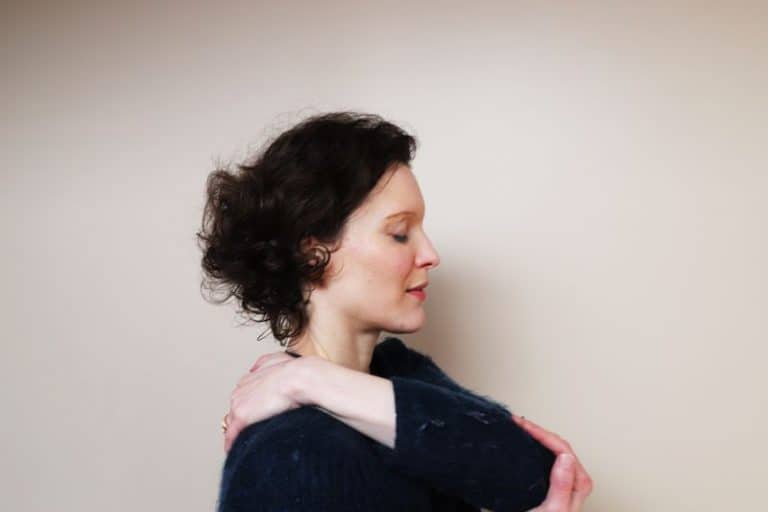 avoir la bonne posture