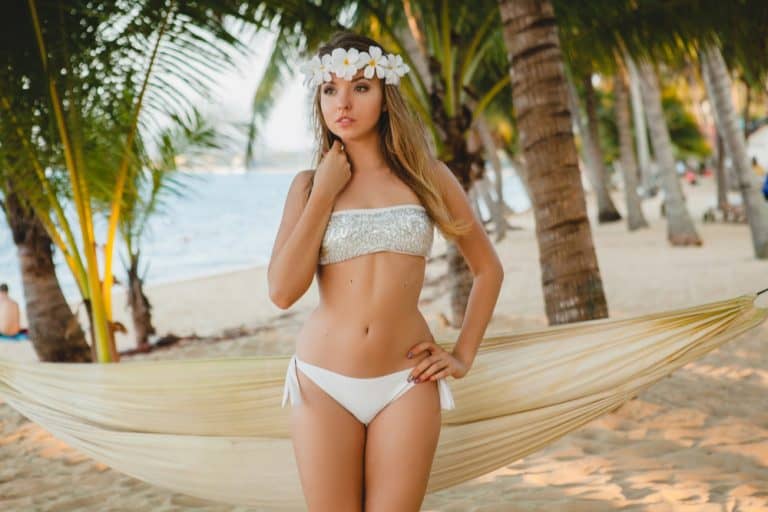 bikini