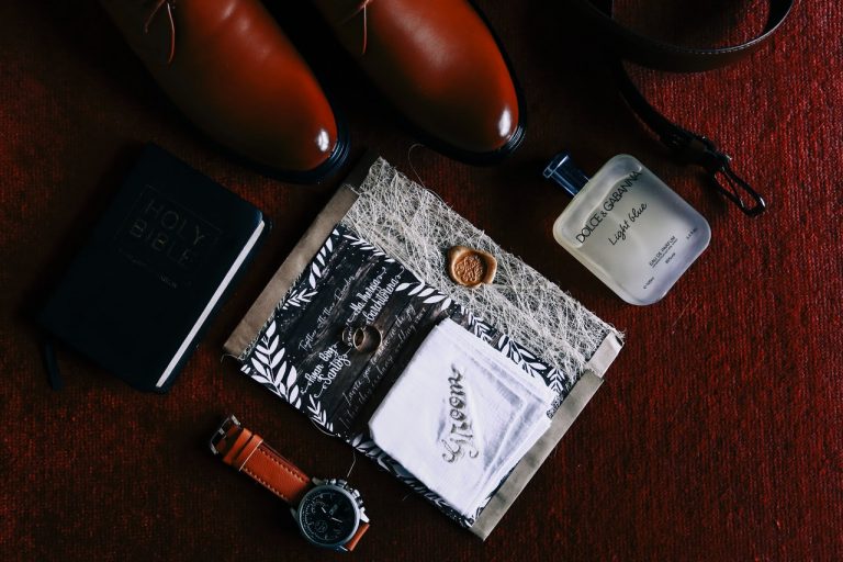 pexels thor garlan 3432784