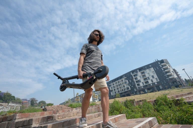 Nouvelles mobilités électriques laquelle choisir