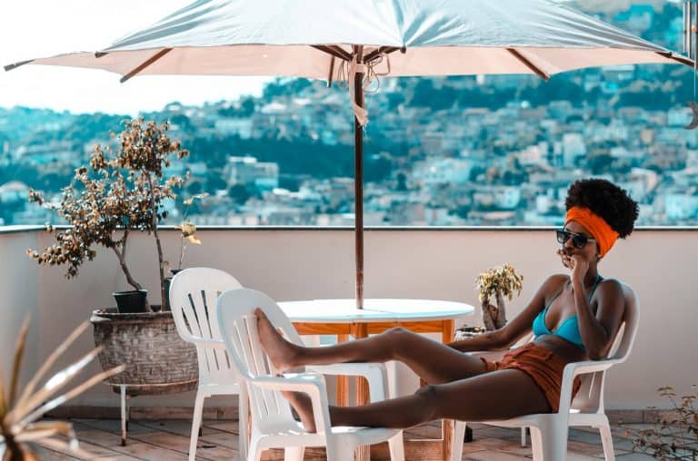 avoir plus de vacances 2022
