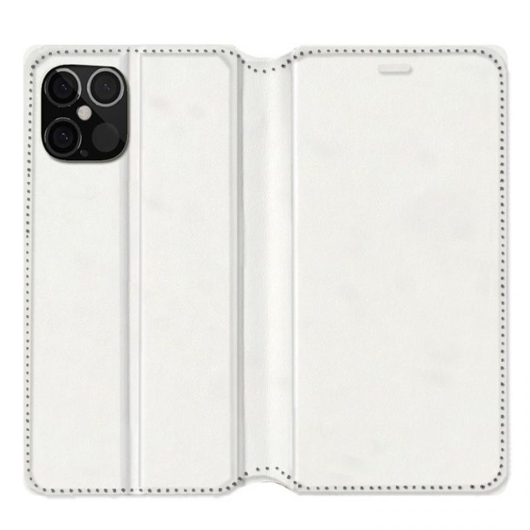 coque personnal