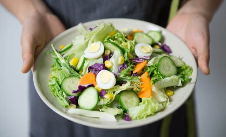 enjeux alimentation sante
