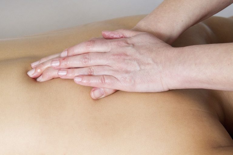 relaxation 684716 960 720