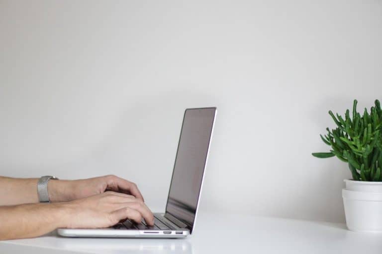 comment proteger votre reputation internet