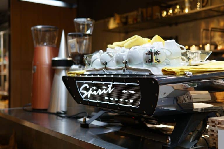 cafe 3728068 1920 1