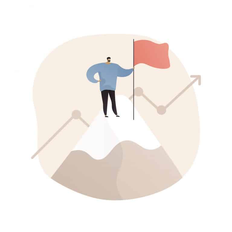 Certifier son organisme de formation scaled