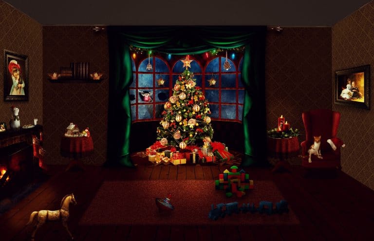 christmas 4427824 1920 4