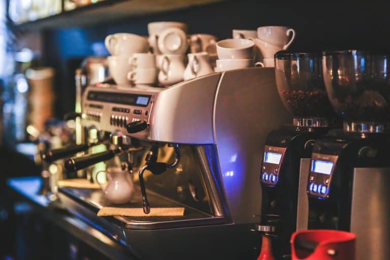coffee 791168 1920 5