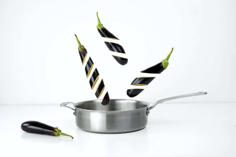 robot de cuisine coupe legumes