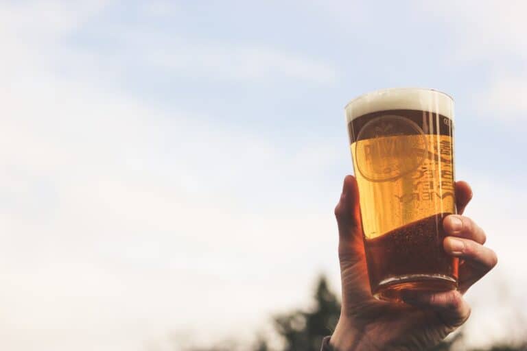 faire une biere artisanale 1