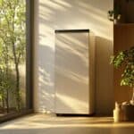 Tout savoir sur les avantages d’une chaudière à condensation 1