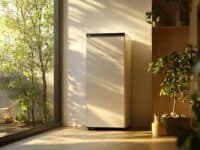 Tout savoir sur les avantages d’une chaudière à condensation